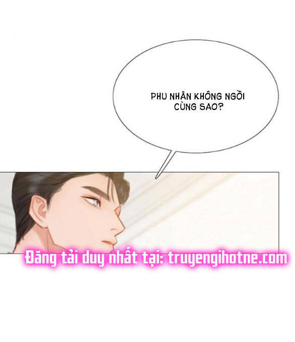 Serena Chapter 29.1 - Trang 2