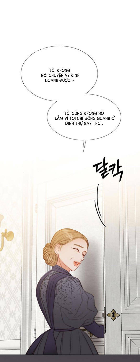 Serena Chapter 29.1 - Trang 2