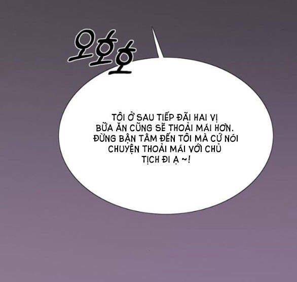 Serena Chapter 29.1 - Trang 2