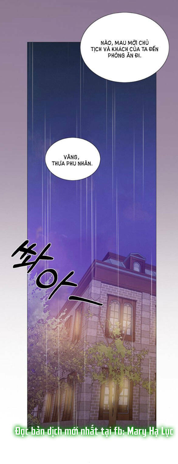 Serena Chapter 29.1 - Trang 2