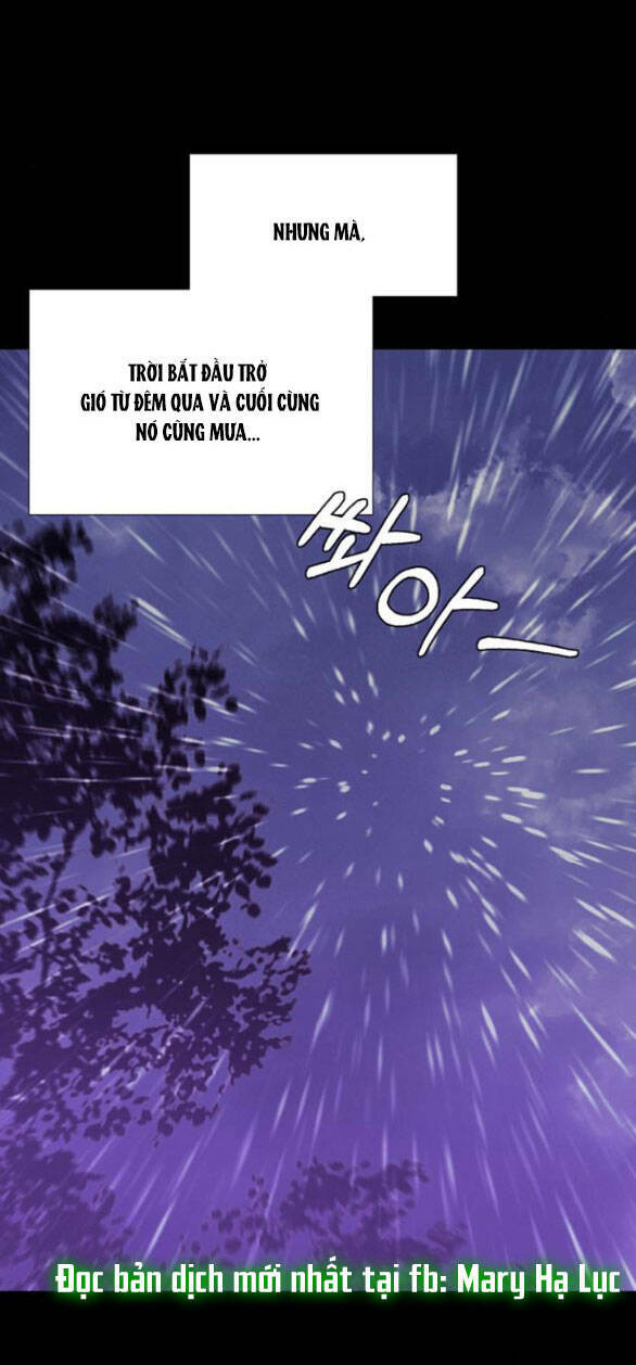 Serena Chapter 29.1 - Trang 2