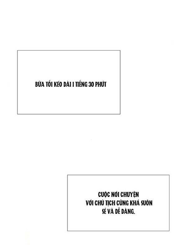 Serena Chapter 29.1 - Trang 2