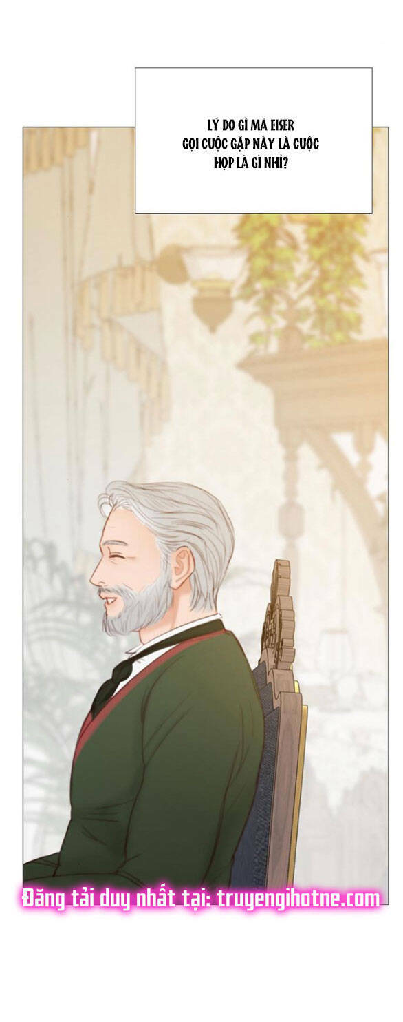 Serena Chapter 29.1 - Trang 2