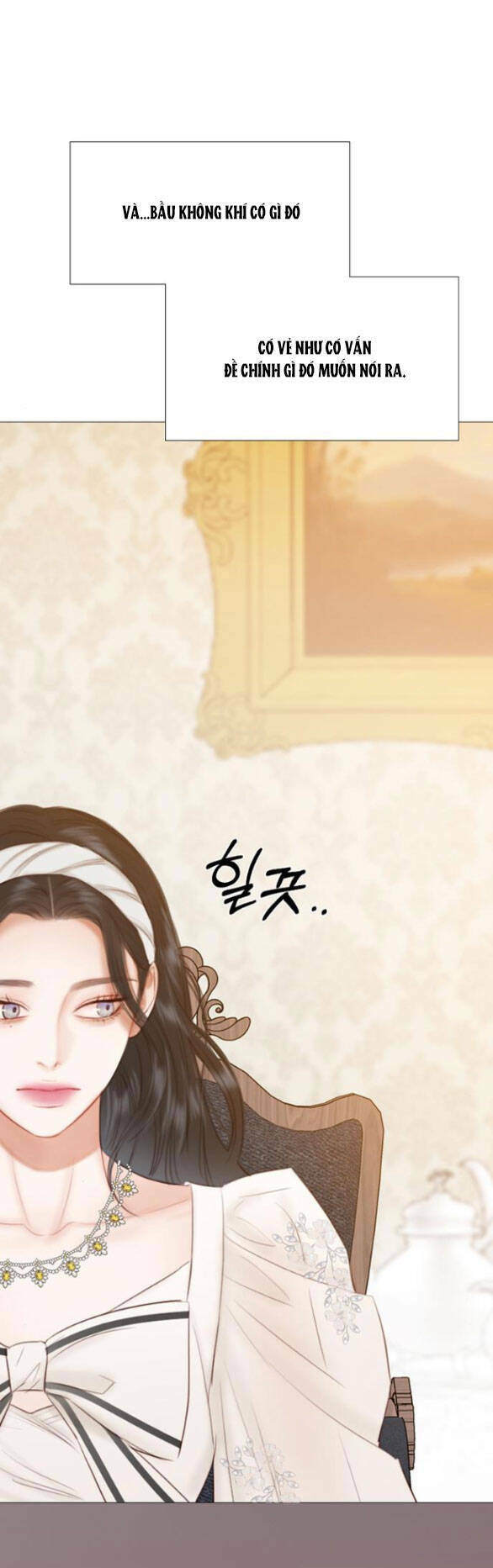 Serena Chapter 29.1 - Trang 2