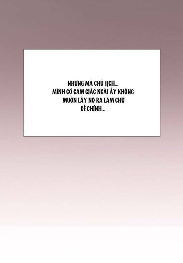 Serena Chapter 29.1 - Trang 2