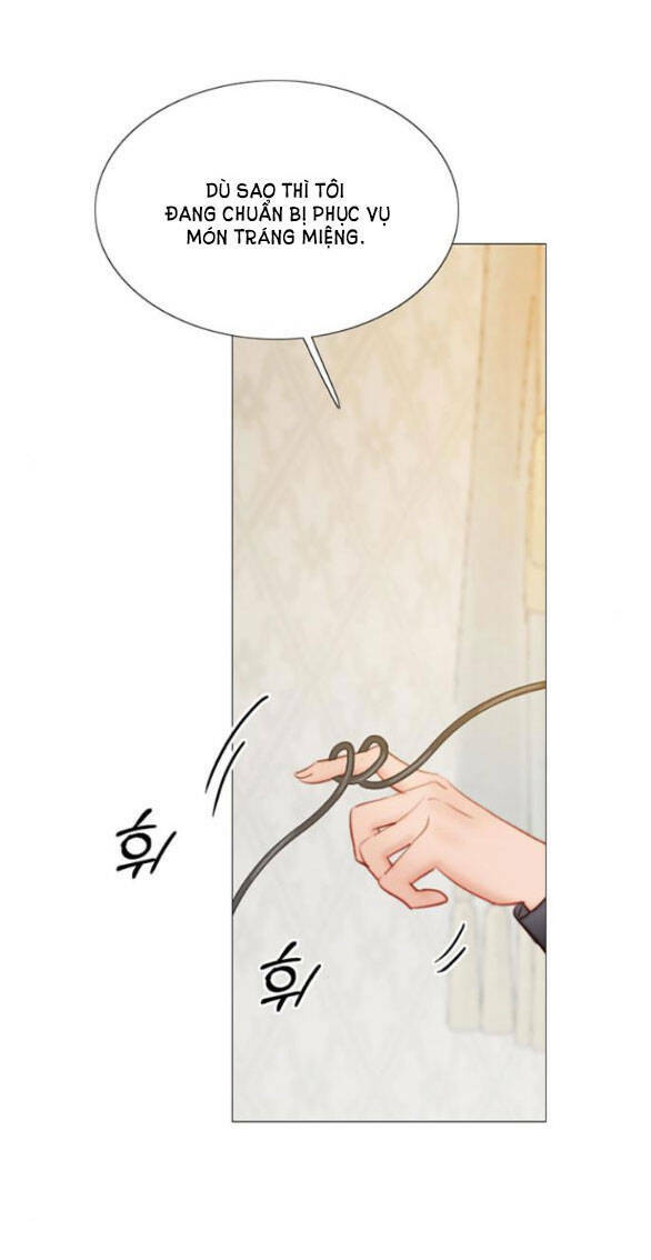 Serena Chapter 29.1 - Trang 2