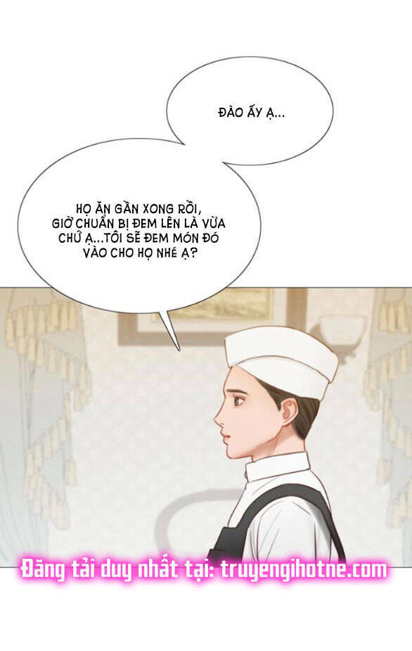 Serena Chapter 29.1 - Trang 2