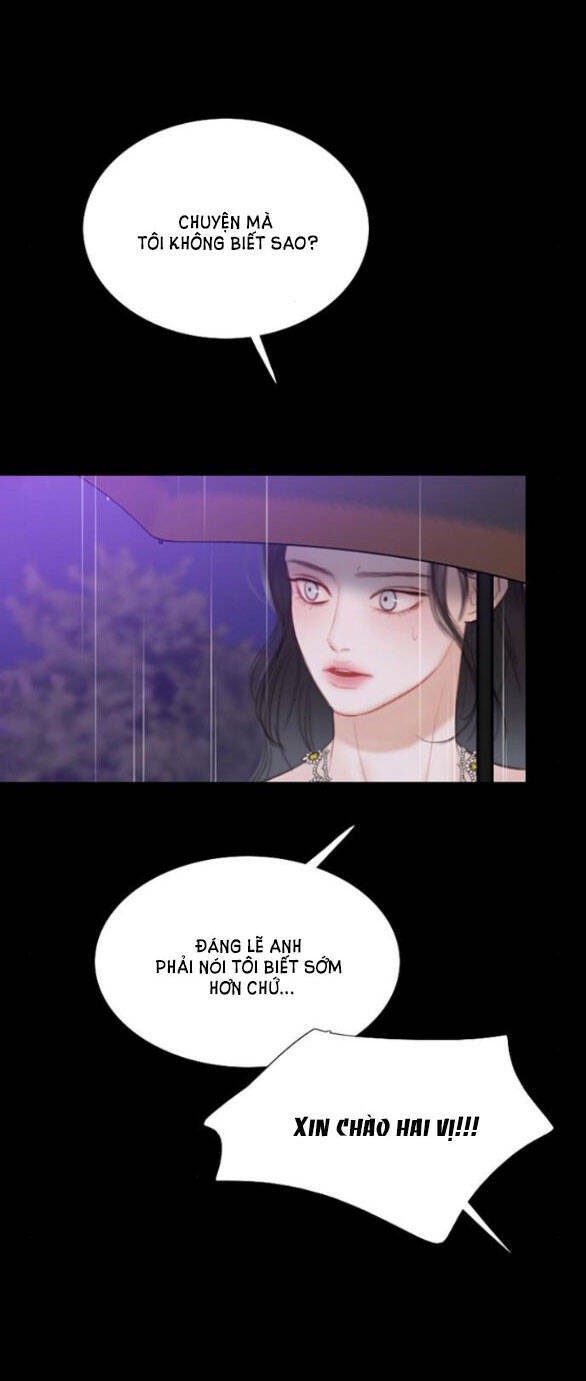 Serena Chapter 29.1 - Trang 2
