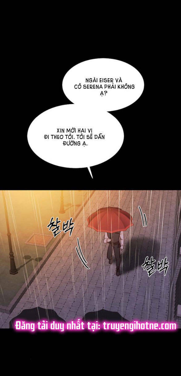 Serena Chapter 29.1 - Trang 2