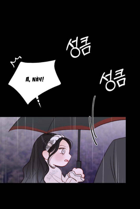 Serena Chapter 29.1 - Trang 2