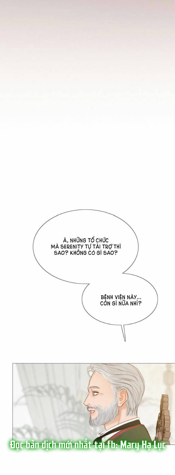 Serena Chapter 29.2 - Trang 2