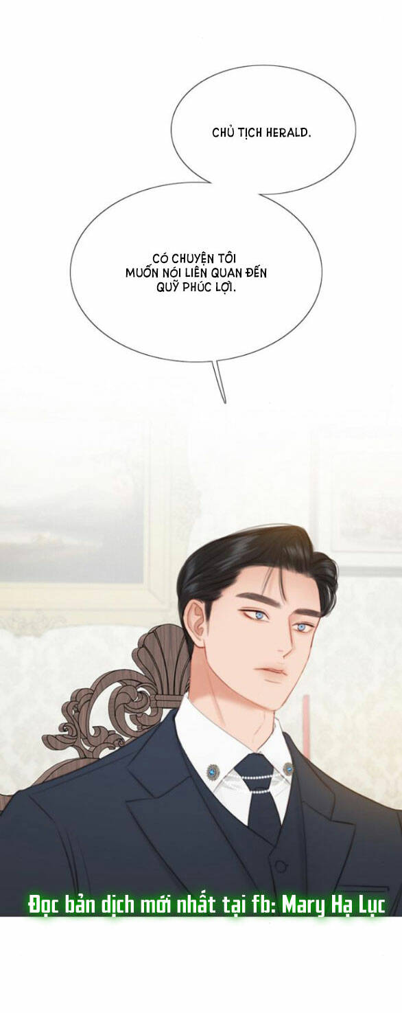 Serena Chapter 29.2 - Trang 2