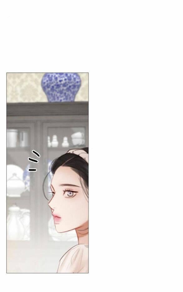 Serena Chapter 29.2 - Trang 2