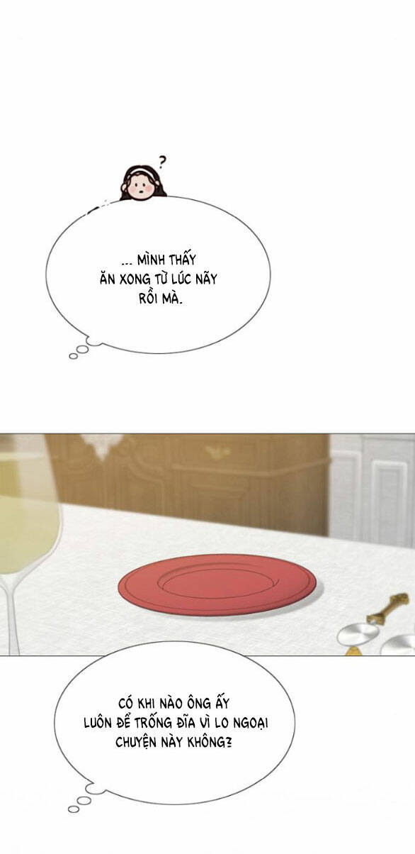 Serena Chapter 29.2 - Trang 2