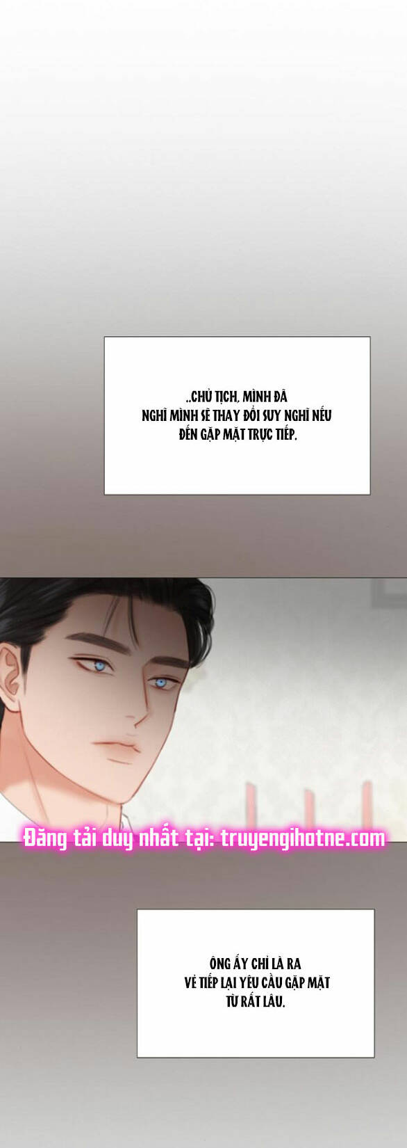 Serena Chapter 29.2 - Trang 2