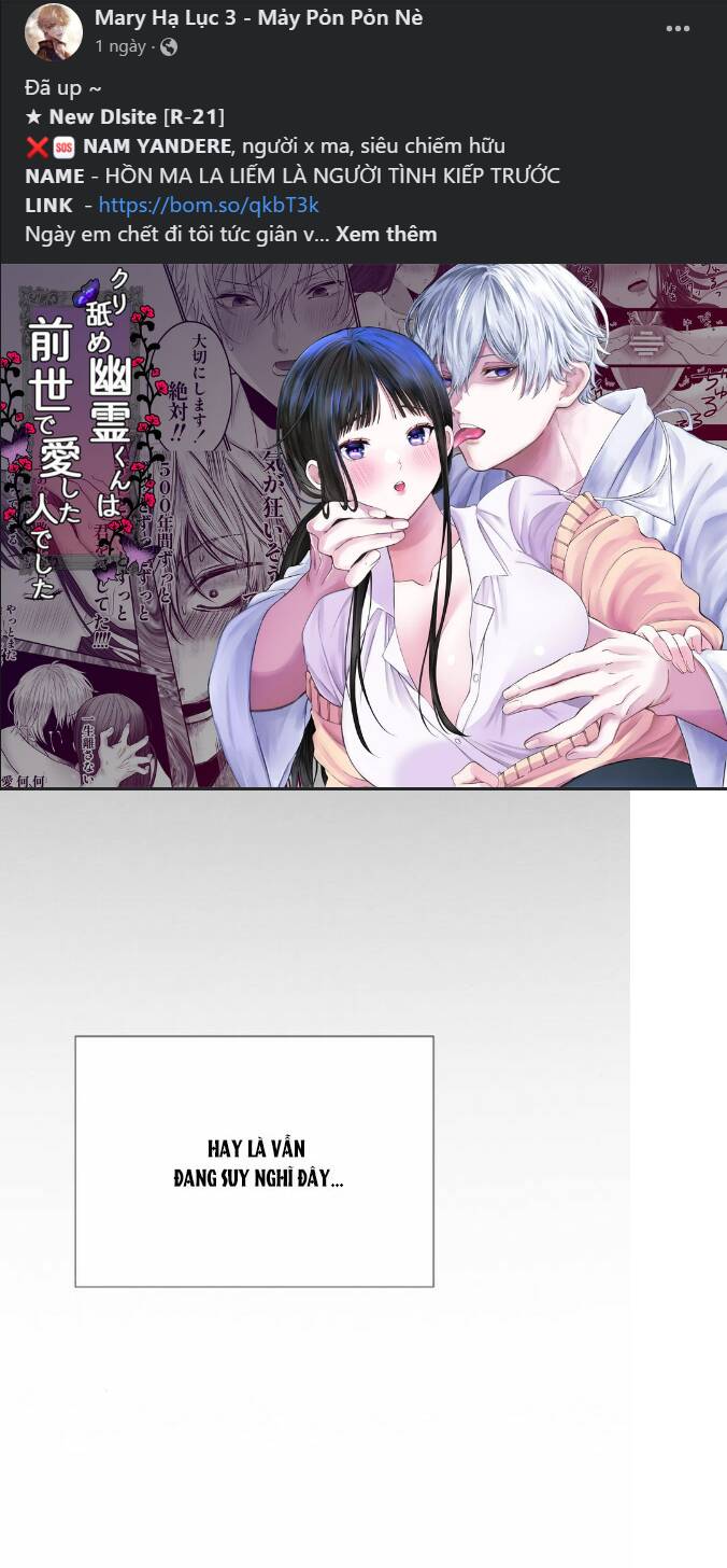 Serena Chapter 29.2 - Trang 2