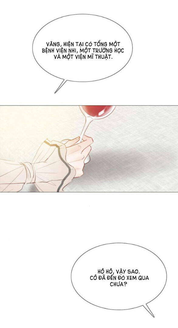 Serena Chapter 29.2 - Trang 2