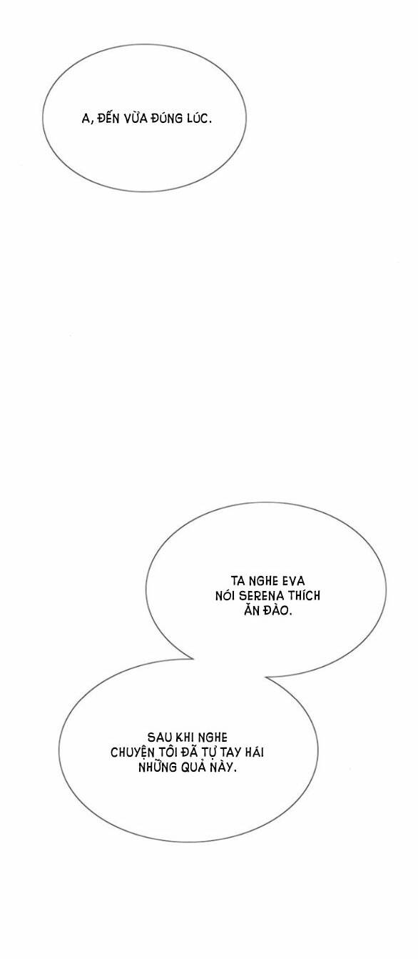 Serena Chapter 29.2 - Trang 2