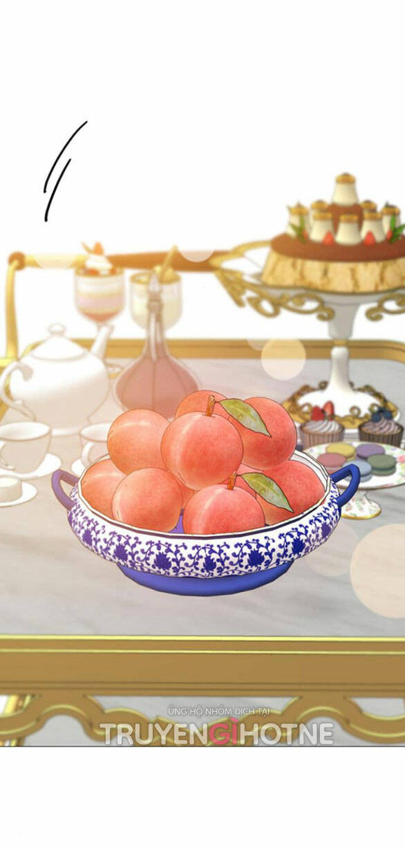 Serena Chapter 29.2 - Trang 2