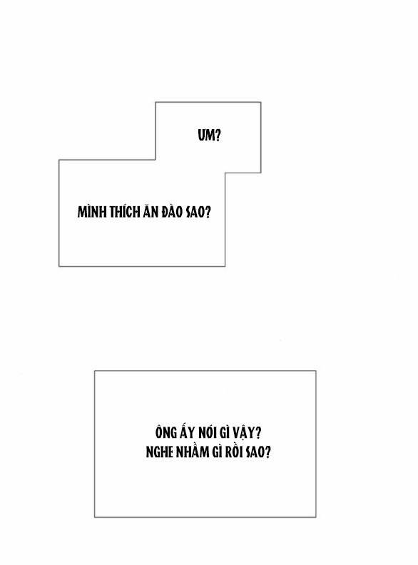 Serena Chapter 29.2 - Trang 2