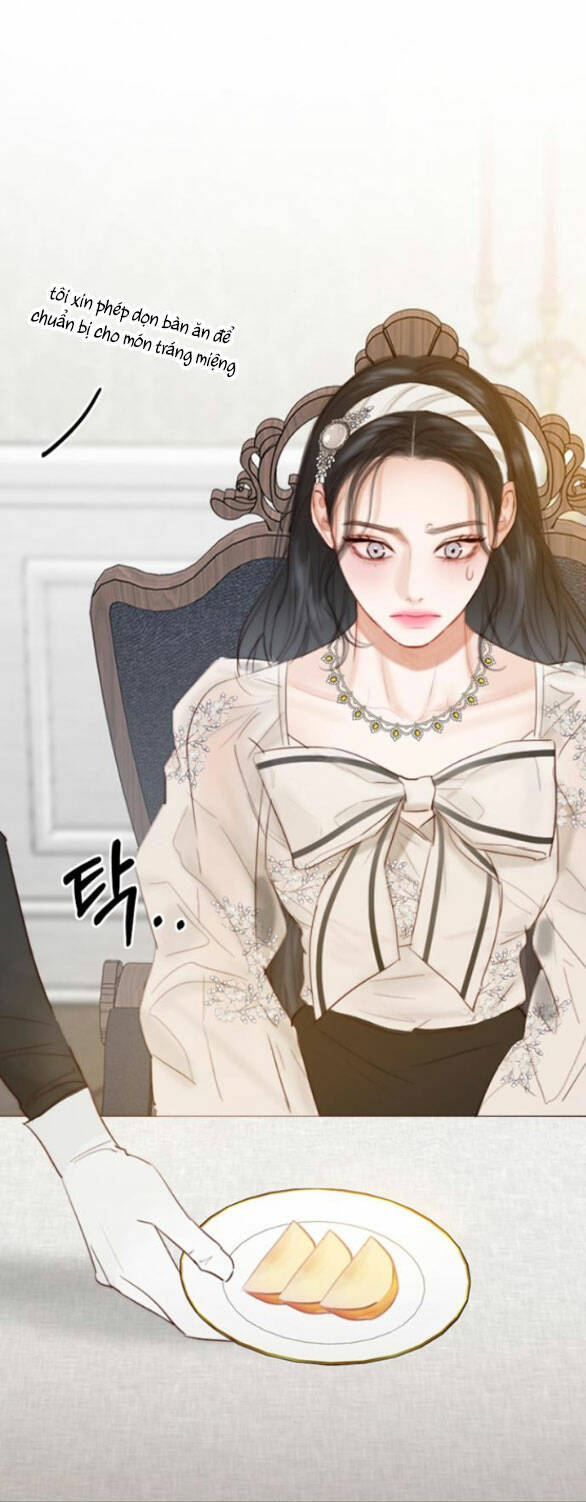 Serena Chapter 29.2 - Trang 2