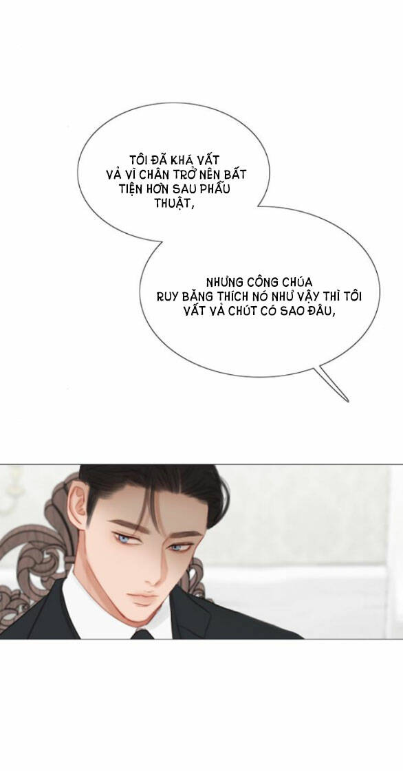 Serena Chapter 29.2 - Trang 2
