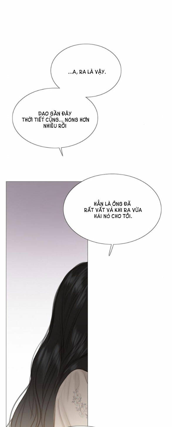Serena Chapter 29.2 - Trang 2