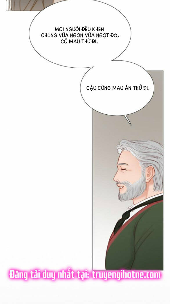 Serena Chapter 29.2 - Trang 2