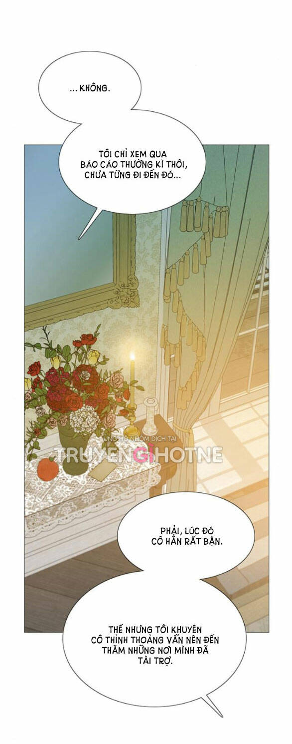 Serena Chapter 29.2 - Trang 2