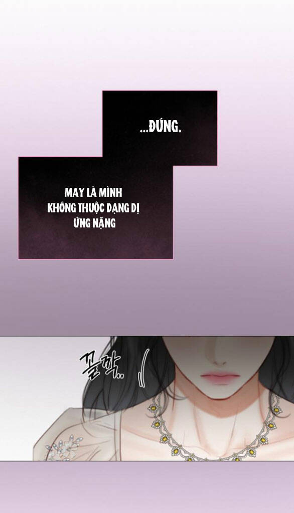 Serena Chapter 29.2 - Trang 2