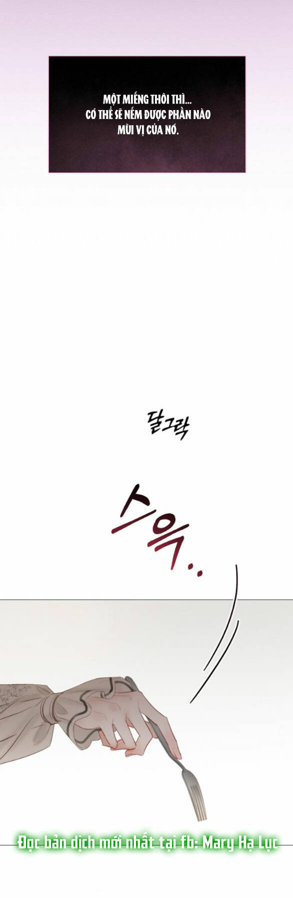 Serena Chapter 29.2 - Trang 2