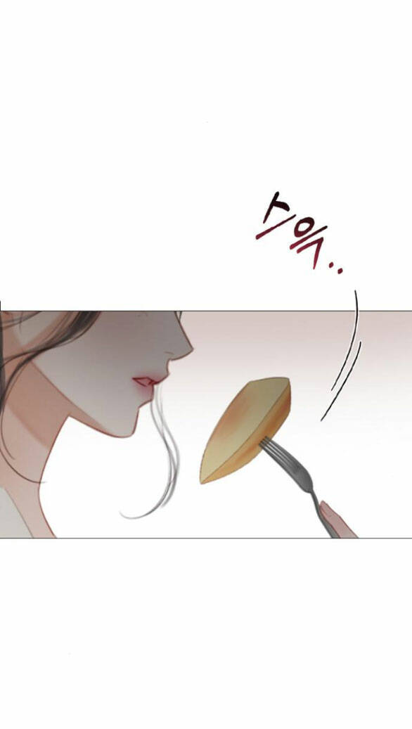 Serena Chapter 29.2 - Trang 2