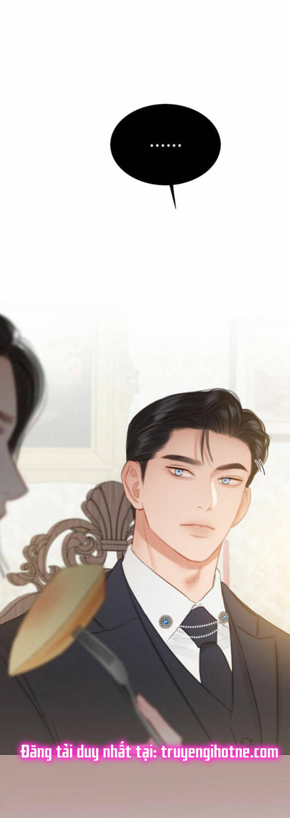 Serena Chapter 29.2 - Trang 2