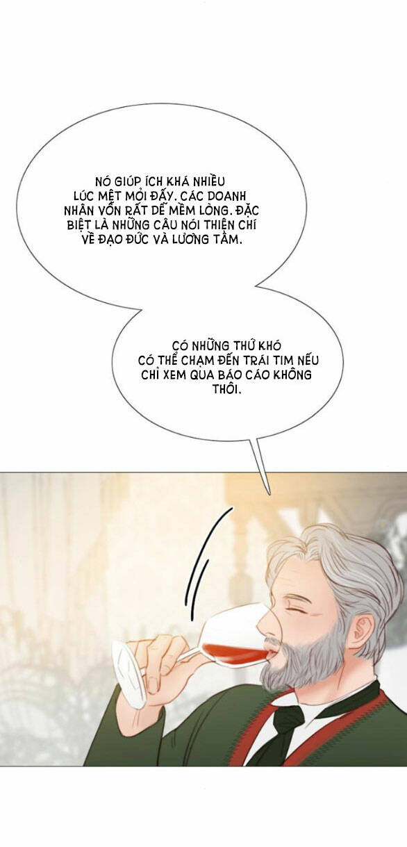 Serena Chapter 29.2 - Trang 2