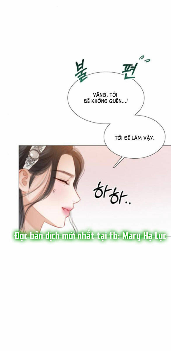 Serena Chapter 29.2 - Trang 2