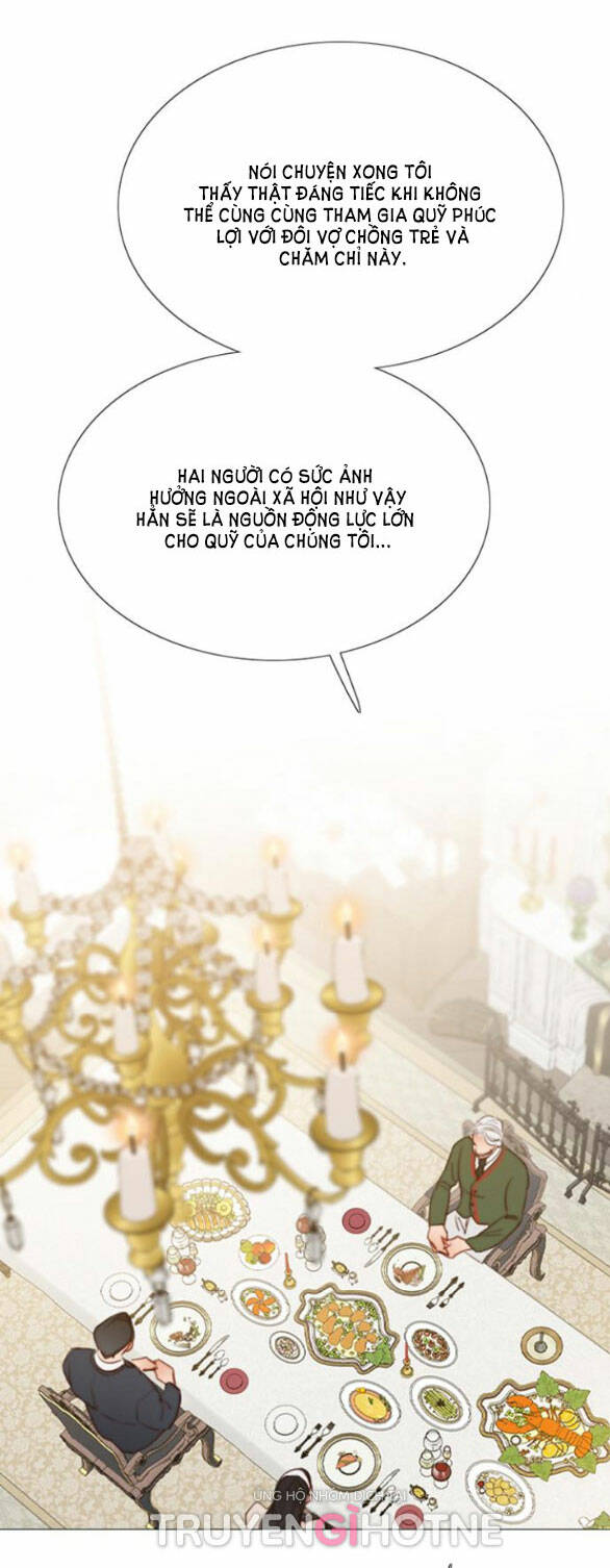 Serena Chapter 29.2 - Trang 2