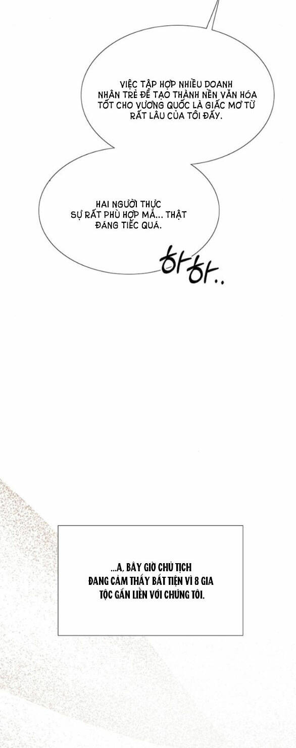 Serena Chapter 29.2 - Trang 2