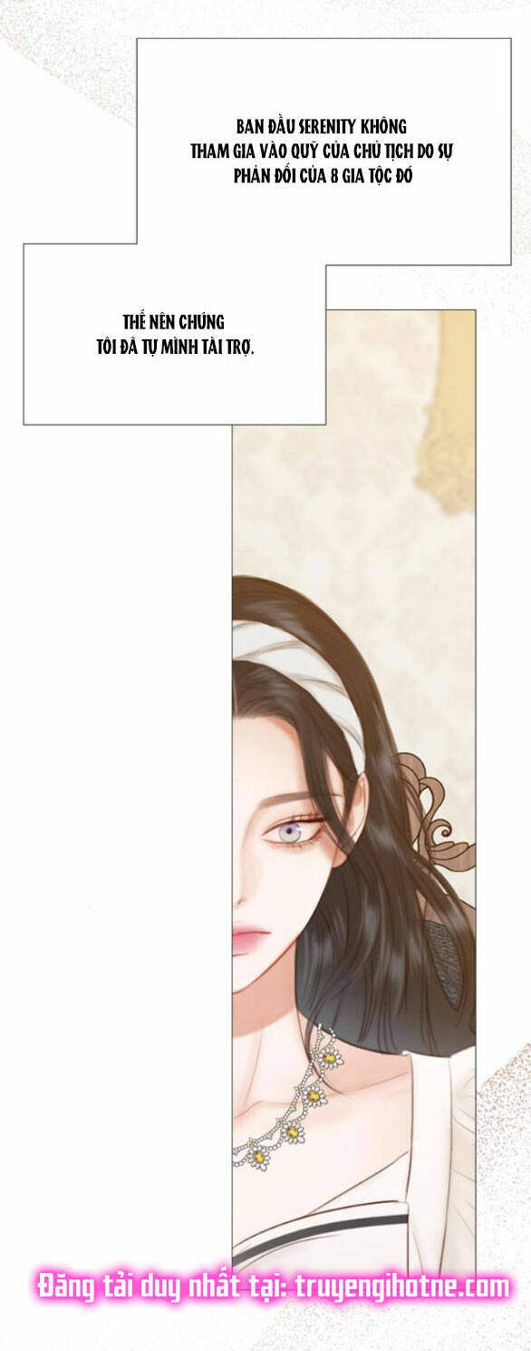 Serena Chapter 29.2 - Trang 2