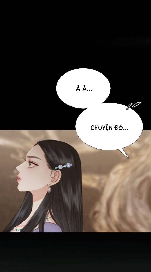 Serena Chapter 3.1 - Trang 2