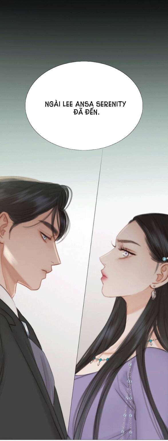 Serena Chapter 3.1 - Trang 2