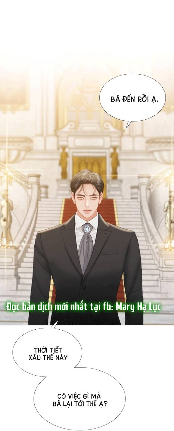 Serena Chapter 3.1 - Trang 2