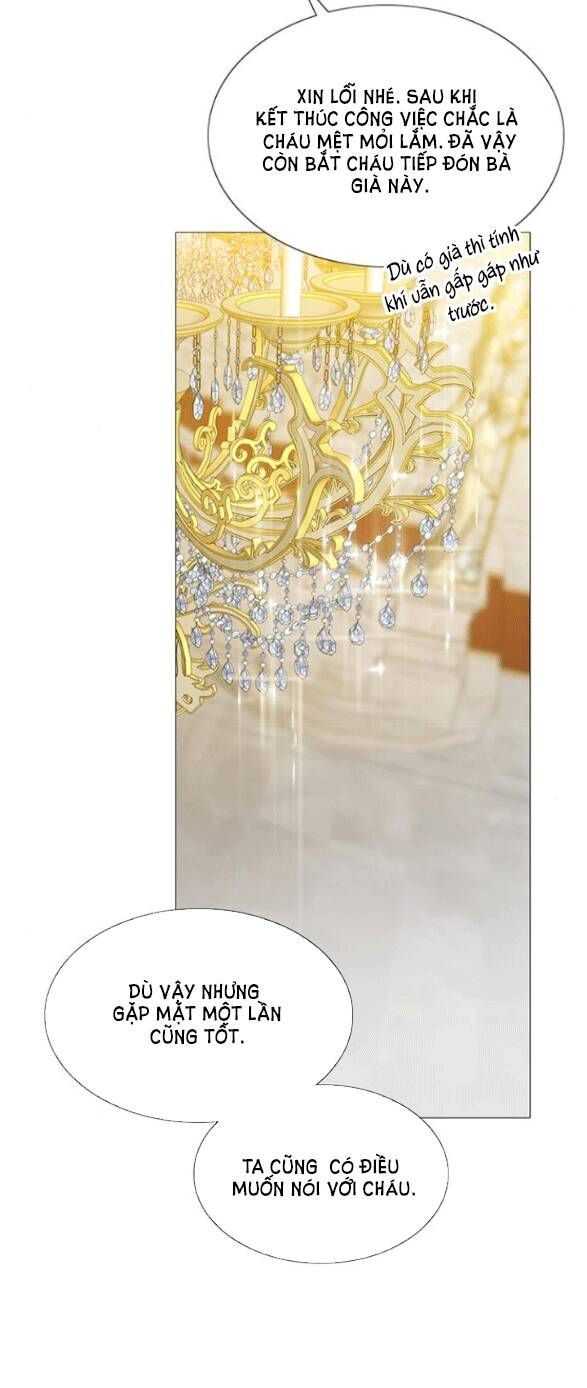 Serena Chapter 3.1 - Trang 2