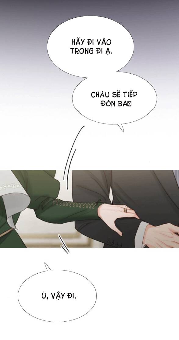 Serena Chapter 3.1 - Trang 2