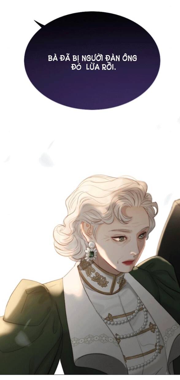 Serena Chapter 3.1 - Trang 2