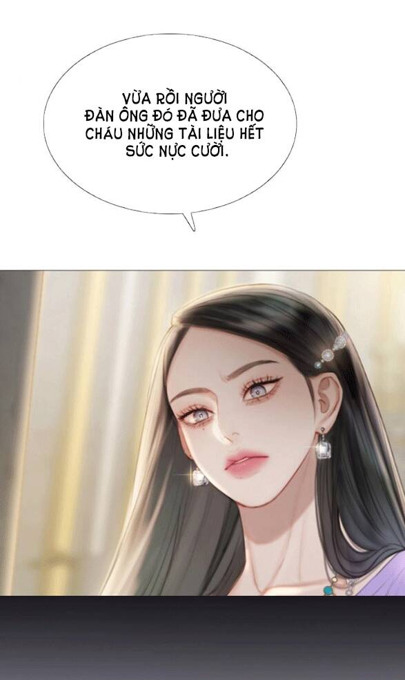 Serena Chapter 3.1 - Trang 2