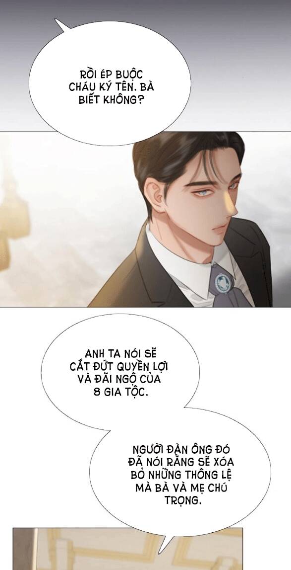 Serena Chapter 3.1 - Trang 2
