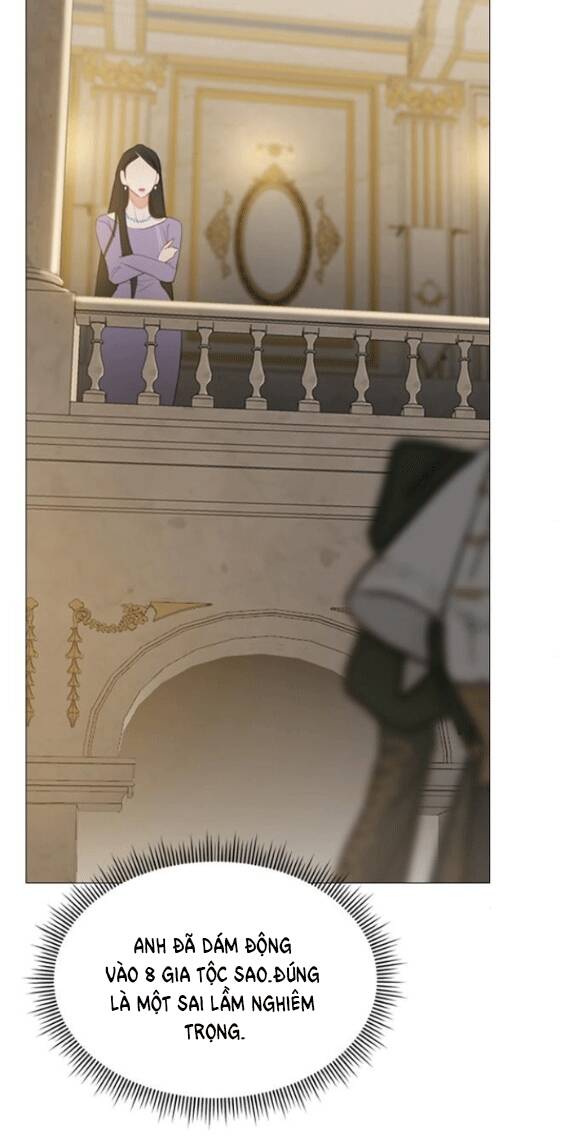 Serena Chapter 3.1 - Trang 2