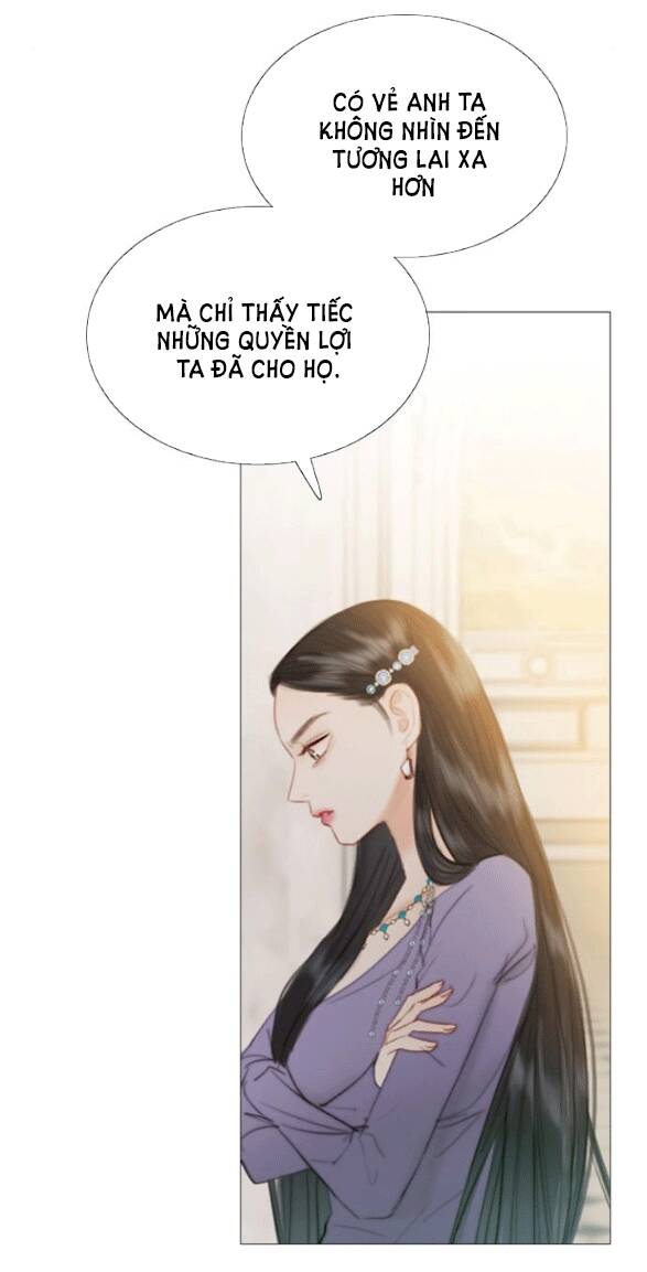 Serena Chapter 3.1 - Trang 2