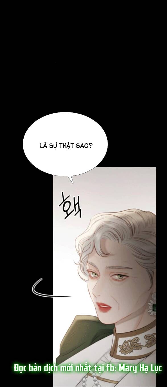 Serena Chapter 3.1 - Trang 2