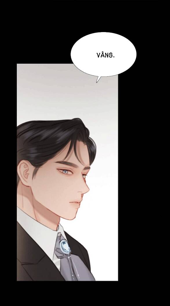 Serena Chapter 3.1 - Trang 2